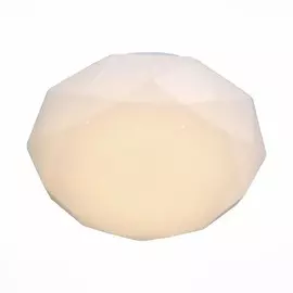 Потолочный светодиодный светильник ST Luce Alto SLE200.502.01