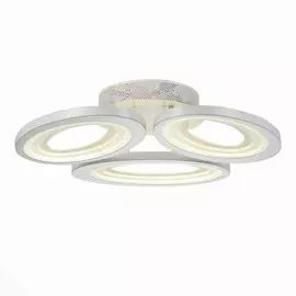 Потолочный светодиодный светильник ST Luce SL895.502.03