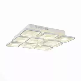 Потолочный светодиодный светильник ST Luce SL908.502.12