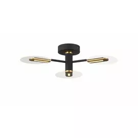 Потолочный светодиодный светильник Syneil 1166-LED21CL