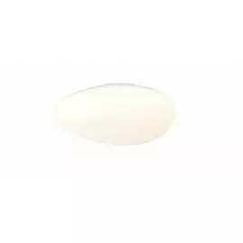 Потолочный светодиодный светильник Syneil 1205-LED16CL