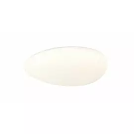 Потолочный светодиодный светильник Syneil 1205-LED36CL