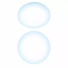 Потолочный светодиодный светильник Uniel ULI-B311 32W/DW/38 RONDA (UL-00003370)