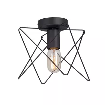 Потолоный светильник Vitaluce V4721-1/1PL