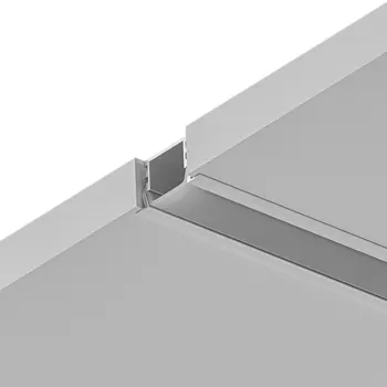 Профиль для светодиодной ленты Arte Lamp Integration A221205R