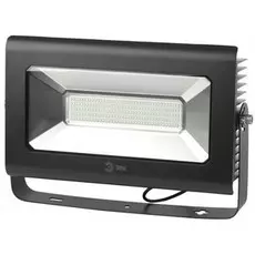 Прожектор ЭРА 150ВТ 13500ЛМ LPR-150-6500K-M SMD PRO NEW Б0033094