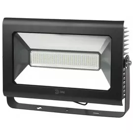 Прожектор ЭРА 200ВТ 18000ЛМ LPR-200-6500K-M SMD PRO NEW Б0033095