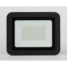 Прожектор ЭРА PRO 50Вт 4600Лм 6500К Б0043591 LPR-061-0-65K-050