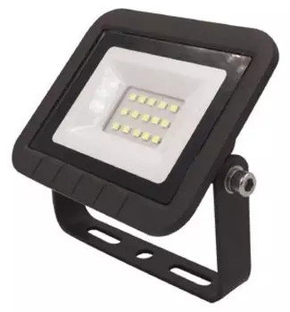 Прожектор ЭРА 10W LPR-061-0-65K-010 Б0043588