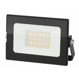 Прожектор светодиодный Эра LPR-021-0-40K-020 (Б0043557)