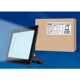 Прожектор светодиодный Uniel 150W-6500K UL-00005157