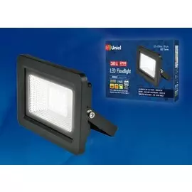 Прожектор светодиодный Uniel 4000K UL-00005152