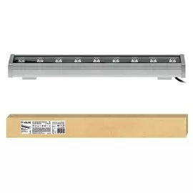 Прожектор светодиодный Volpe 9W 2700K UL-00001432