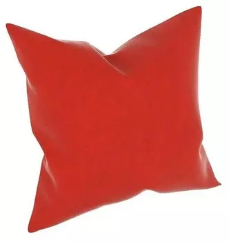 Пудушка декоративная Бельмарко Бельмарко 229867