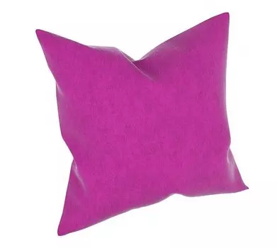 Пудушка декоративная Бельмарко Бельмарко 229870