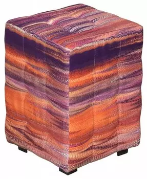 Пуф BeautyStyle 6 Мебелик 4610151417587