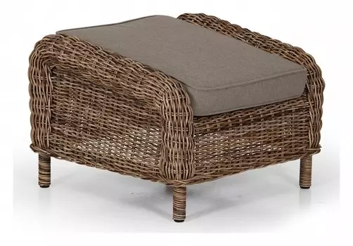 Пуф Catherine 5537-62-23 Brafab 5537-62-23