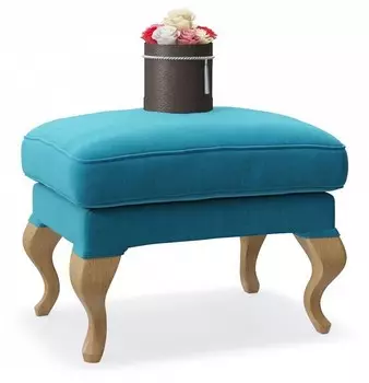 Пуф Charmaine Смарт А0831538366