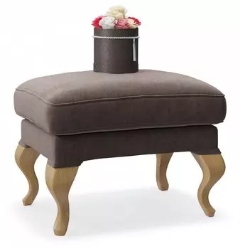 Пуф Charmaine Смарт А0831538367