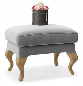 Пуф Charmaine Смарт А0831538370