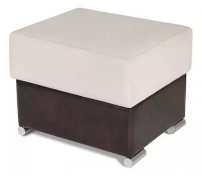 Пуф ЕвроШаг Шарм-Дизайн 1910313, 365867016