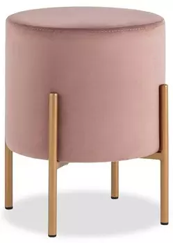 Пуф Кейси Stool Group vd-keysi-b15