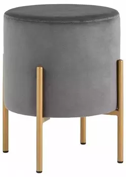 Пуф Кейси Stool Group vd-keysi-b27