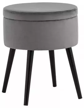 Пуф Клайс Stool Group vd-clays-b27