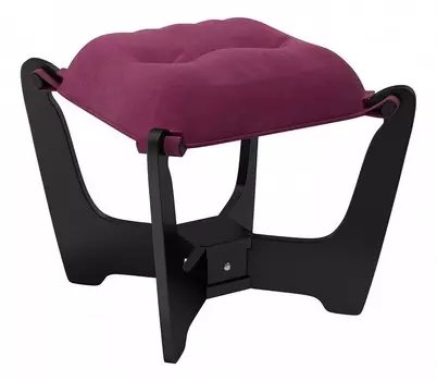 Пуф Комфорт Модель 11 Комфорт 2000000073248