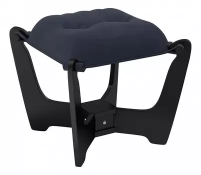 Пуф Комфорт Модель 11 Комфорт 2000000073255