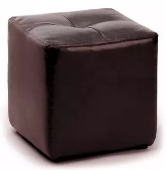 Пуф Комфорт Шарм-Дизайн 439253194