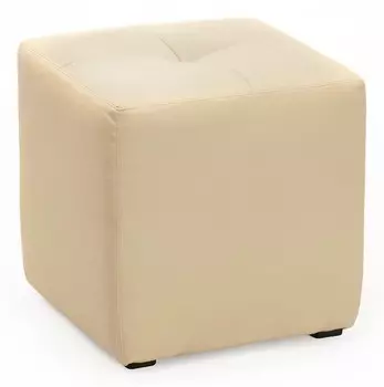 Пуф Комфорт Шарм-Дизайн 439253195