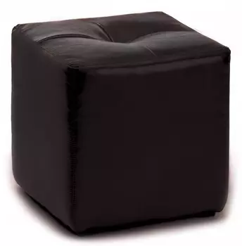 Пуф Комфорт Шарм-Дизайн 439253196