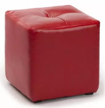 Пуф Комфорт Шарм-Дизайн 439253197