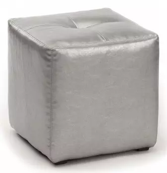 Пуф Комфорт Шарм-Дизайн 439253198