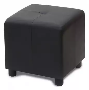 Пуф Куба Шарм-Дизайн 439253140