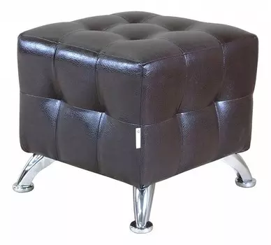 Пуф Квадро Шарм-Дизайн 435278267