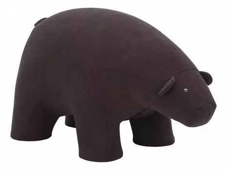 Пуф Leset Bear Leset 2500000043505