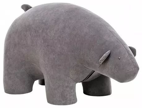 Пуф Leset Bear Leset 2500000116681