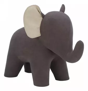 Пуф Leset Elephant Leset 2500000043772