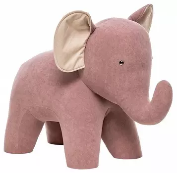 Пуф Leset Elephant Leset 2500000116612