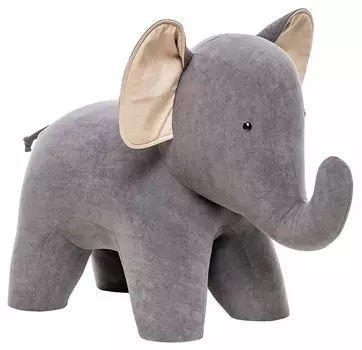 Пуф Leset Elephant Leset 2500000116629
