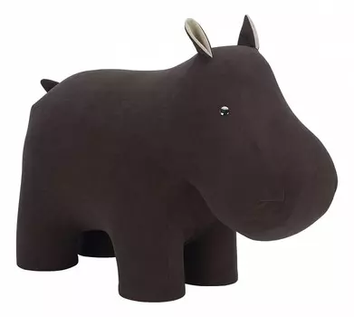 Пуф Leset Hippo Leset 2500000043765