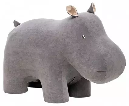 Пуф Leset Hippo Leset 2500000119729