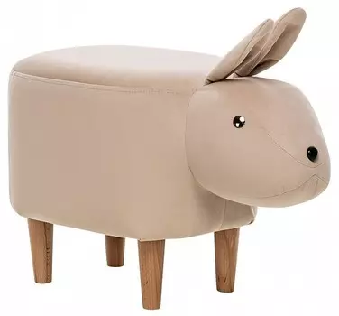 Пуф Leset Rabbit Combi Leset 2500000127809