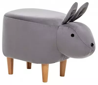 Пуф Leset Rabbit Combi Leset 2500000189951