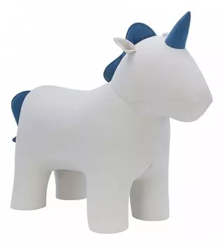 Пуф Leset Unicorn Leset 2500000043741