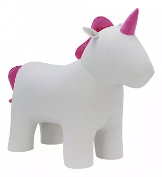 Пуф Leset Unicorn Leset 2500000046124