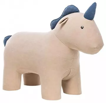 Пуф Leset Unicorn Leset 2500000116667