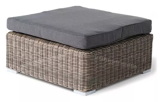 Пуф Лунго 4sis 00-00000040